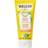 Weleda Aroma Essentials Energy Shower Gel 200ml