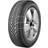 Kleber Krisalp HP 3 225/65 R17 102T