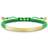 Thomas Sabo Armbånd til kvinder LBA0061-848-6, 12-19