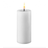 Deluxe Homeart Block Light LED-lys 10cm