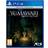 Yomawari: Lost in the Dark - Deluxe Edition (PS4)