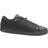 Giro Deed MTB Shoes Black