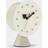 Vitra Cone Base Bordur