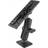 RAM Mounts Mount RAM-B-111U