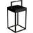 Konstsmide Portofino Lantern 30cm