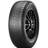 Pirelli Scorpion Winter 2 225/60 R18 104H