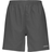 Head Club Shorts - Anthracite