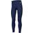 Helly Hansen Lifa lange underbukser-Navy-4XL