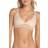 Spanx Non Wired Control Bra