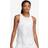 Nike Icon Clash City Sleek T-shirt - Hvid