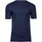 Tee jays Interlock T-shirt - Navy