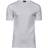 Tee jays Interlock T-Shirt - White