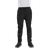 Dobsom R-90 Winter Pant (Herr)