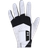 Under Armour Iso-Chill Golf Glove - Black/White