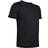 Under Armour RUSH Short Sleeve Herrer Kortærmet T-shirts