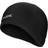 Vaude Bike Warm Cap Unisex - Black