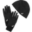 Asics Running Gloves