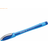 Schneiderpen Slider Ballpoint XB BL PK10