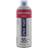 Amsterdam Spray Paint 400 ml Light Grey 705