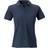 South West Women's Coronita Polo T-shirt - Navy