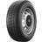 BFGoodrich Activan 4S 215/65 R16C 109/107T