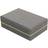 Yoga Mad Yoga-Mad 369 Yoga Block