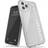 Superdry Snap iPhone 11 Pro Max Clear Ca se white/white 41580