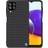 Nillkin Textured Case for Galaxy A22