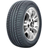 Goodride SA37 Sport ZRT 245/50 R18 100W