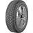 Kleber Krisalp HP 3 215/60 R17 96H