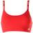 adidas BOS Micro Cut Free Scoop Lounge Bra