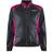 Craft Pro Hypervent Jacket - Black/Roxo