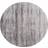 Linie Design Lucens Silver 200cm