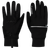 Craft Hybrid Weather Gloves