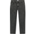 Woodbird Leroy Thun Black Jeans