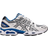 Asics Gel- Nimbus 9 M - White/Lake Drive