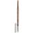 Mirabella The Brow Pencil Auburn