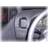 Brodit ProClip Left Mount for Kia Sorento 02-07