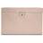 Wolf 213016 Palermo Jewellery Box Rose