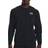 Under Armour Sweatshirt UA Essential Fleece Crew 1374250-001 Størrelse