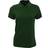 Sol's Women's Prime Pique Polo Shirt - Bottle Green