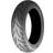 Bridgestone T 32 R 180/55 R17 73W