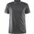 Craft Core Unify Polo Shirt Men