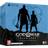 God of War Ragnarök - Collector's Edition (PS5)