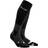 CEP Women's Hiking Merino Socks Compression socks IV