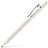 Faber-Castell Mechanical Pencil Grip 2010