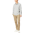 Dockers Signature Pants - Khaki