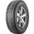 Goodyear Wrangler All Terrain Adventure 265/70 R16 112T