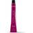 Lakmé Collage Creme Hair Color #8/44 Intense Copper Light Blonde 60ml