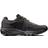 Mammut Ultimate III Low GTX M - Black